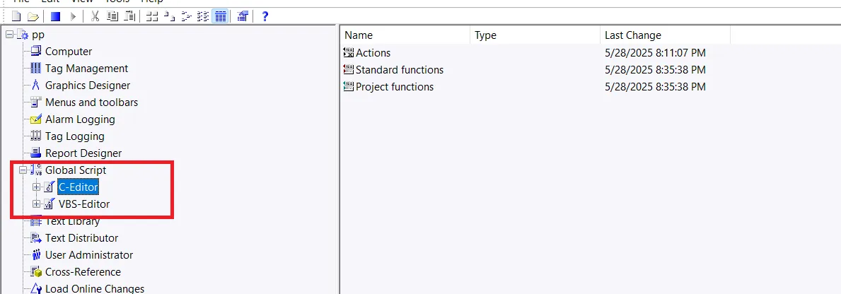 img/c script function/how to create a function in wincc scada global c script.webp
